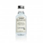 Le Chatelard Lavender Room Fragrance refill 200ml